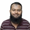 BILAL AHMED H.