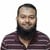 BILAL AHMED H.