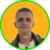 Andrii V.