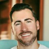 Kyle H.