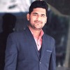 Vikram S.