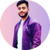 Shan M.