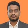 Md. Shahjalal H.