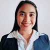 Lorelyn  B.