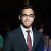 Abdur Rafay N.