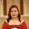 Karen Angela P.