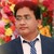 Javed I.