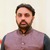 Syed Shahbaz A.