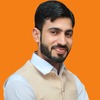 Syed  A.
