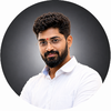 Nikhil R.