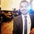 Tarek Mohammed Abd Elraouf S.