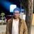 Muhammad R.