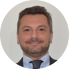 Stefano S.
