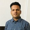 Rohit K.
