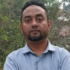 Samsul A.
