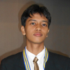 Muhammad Rizki N.