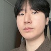 Gilseong H.
