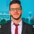 Jassem R.