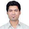 Arpit J.