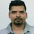 Aditya R.