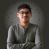 Parth B.