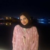 Shahd E.