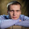 Volodymyr G.