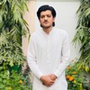 Muhammad Zulnorain S.