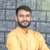 Akash L.