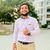 Salim R.