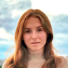 Ekaterina M.