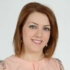 Anna H.