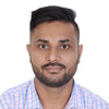 Rahul S.