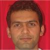 Pusp Raj j.