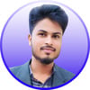 Md Hasibul I.