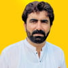 Hameed Ullah K.