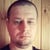 Andriy B.