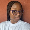 Uzochukwu C.