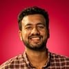 Asim M.