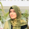 Ayesha A.