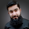 Rafi Ullah W.