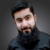 Rafi Ullah W.