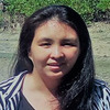 Jennibeth Bernice C.