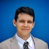 Josue Francisco M.