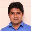 ghanshyam N.