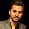 Kunal S.