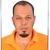 Khaled A.