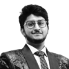 Mohammed A.