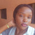 Eunice W.