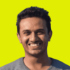 Nishant L.